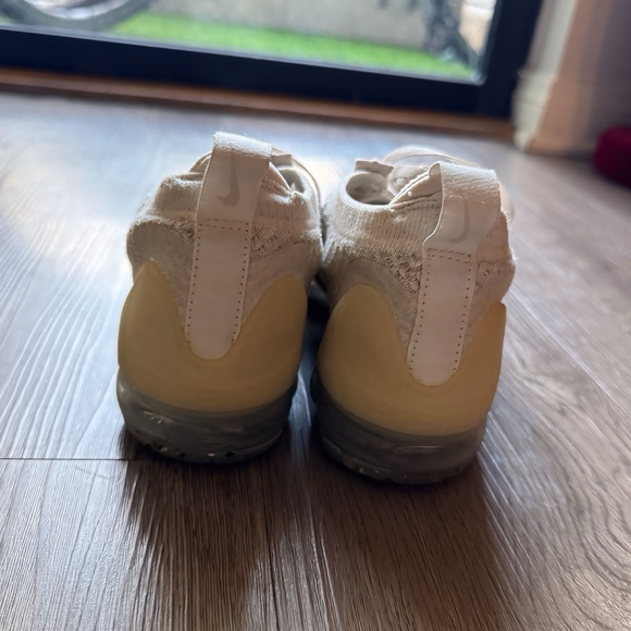 nike flyknit 2021 women’s size 6 - Picture 7 of 11